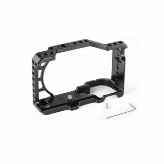 SmallRig Cage for Sony A6100 - A6300 - A6400 - A6500 CCS2310